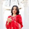IMG_9840.jpg Crimson Heritage Unstitched Embroidered Lawn