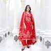 IMG_9846.jpg Crimson Heritage Unstitched Embroidered Lawn