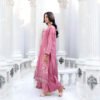 IMG_9853.jpg Rose Petal Unstitched Embroidered Lawn Suit