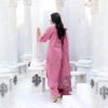 IMG_9854.jpg Rose Petal Unstitched Embroidered Lawn Suit
