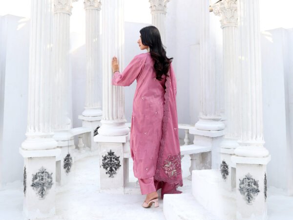 IMG_9854.jpg Rose Petal Unstitched Embroidered Lawn Suit
