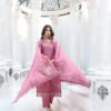 IMG_9870.jpg Rose Petal Unstitched Embroidered Lawn Suit