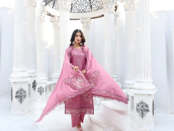 IMG_9870.jpg Rose Petal Unstitched Embroidered Lawn Suit