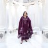 IMG_9878.jpg Plum Royale Unstitched Embroidered Lawn Suit