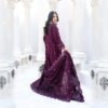IMG_9886.jpg Plum Royale Unstitched Embroidered Lawn Suit