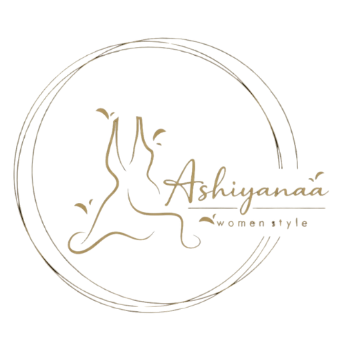 ashiyanaa.com