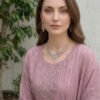 1 (1).jpg Lilac Mist Unstitched Embroidered Lawn Suit