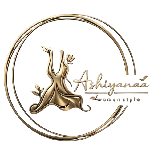 ashiyanaa.com